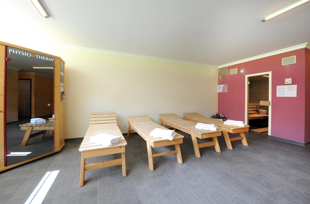 Apartments Susanne Au (Vorarlberg) ภายนอก รูปภาพ